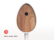 The Peep Show® Hero RD2.jpg