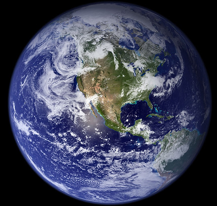 NASA Blue Earth.jpg