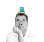 The Peep Show®  Steve Gray.png