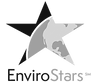 EnviroStars Logo MONO.png