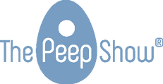 The Peep Show®.png