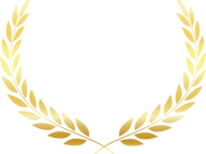 AWARD LAURELS.png