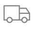 Icon Shipping.png