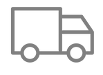 Icon Shipping.png