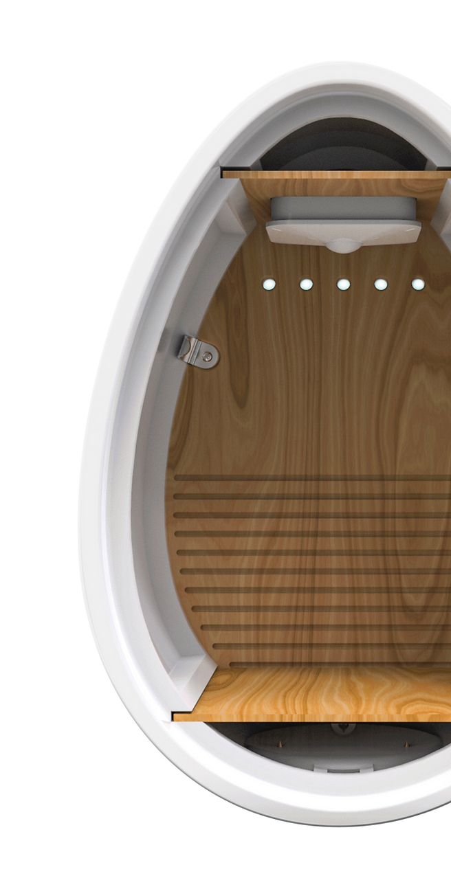 Nest Interior Hero copy.png